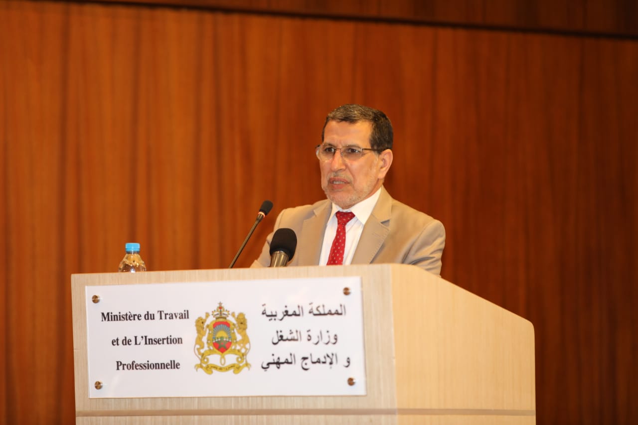 3509D220-63F3-4A04-B6F0-8048C9F3D24B