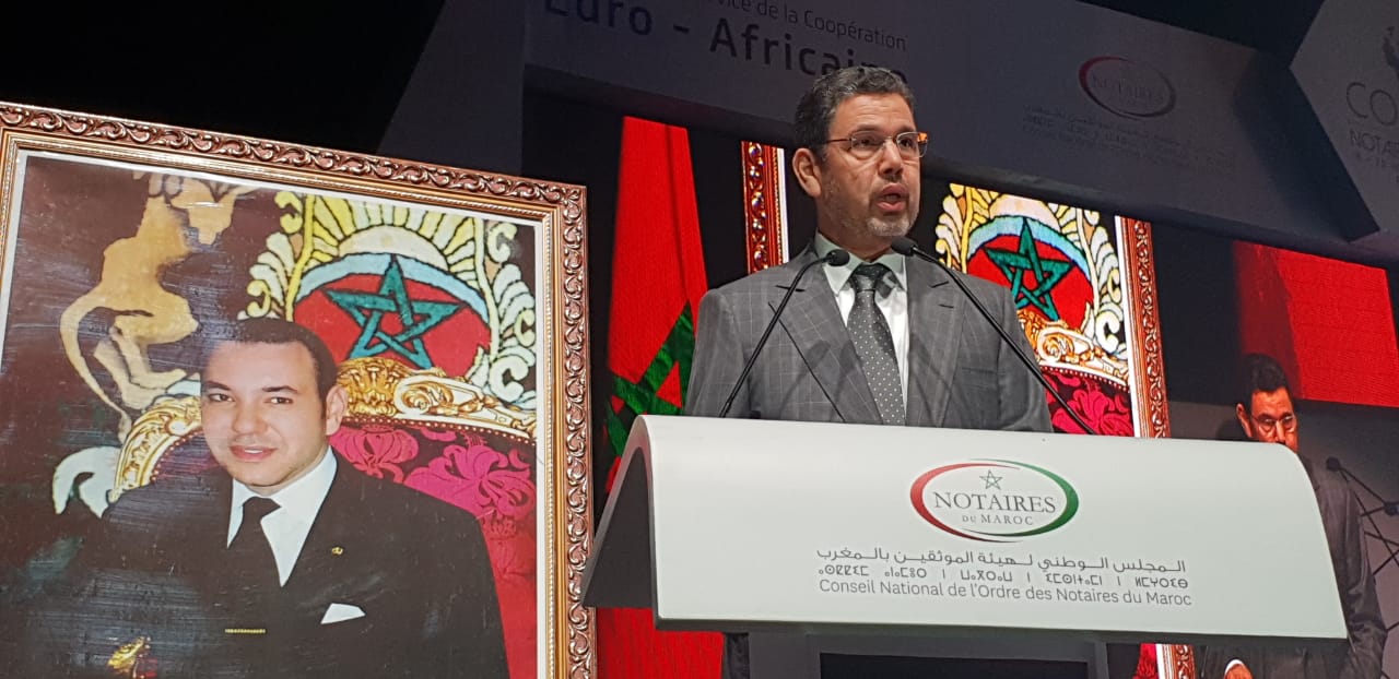 3562339D-89AA-439B-8A4D-870AFCA1C3AC