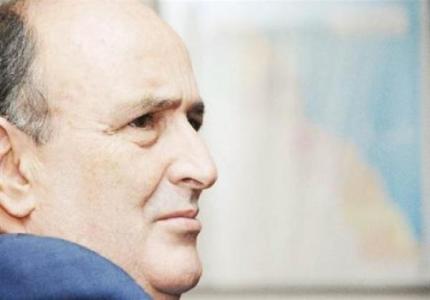 389811430x300xthumbnail-php-qfile-bbb-294120285-jpg-asize-article-large-pagespeed-ic-4eU4ucJnfy389811