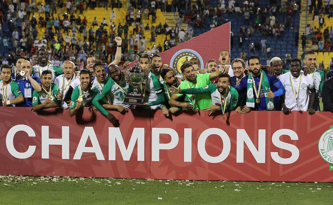 3AAC4641-EC57-447C-ABD6-644CED46B71E