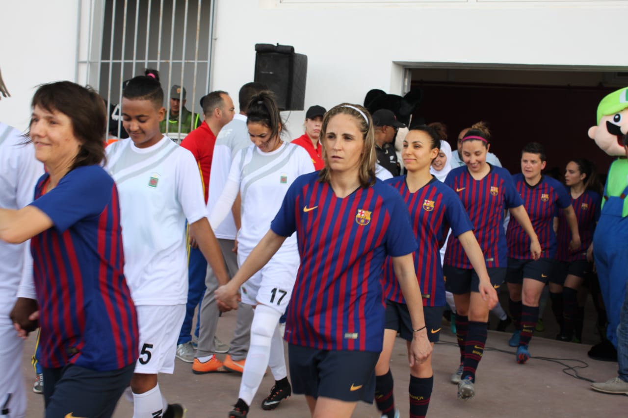 3BDCB9E5-FF30-47A4-9380-32846970DCC3