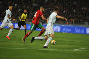 3DD198B5-CAC7-488B-AE29-063D7E692FE8