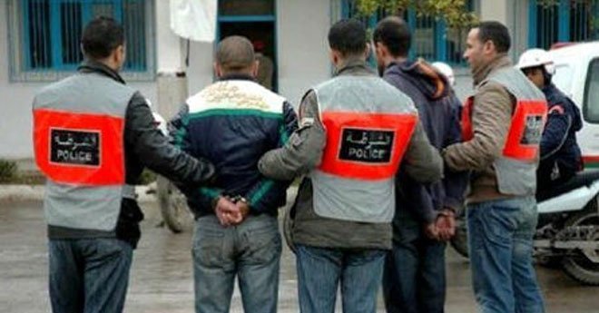 3Z18GUeJLdvY41xmZw9ucy3wZRRhyJf5aBUATzkG