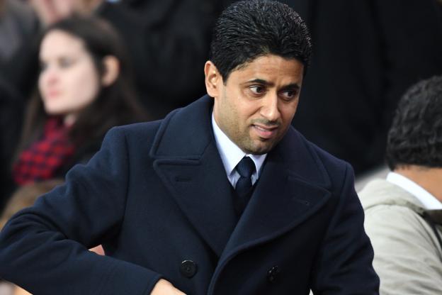 41B6B4CF-71BC-489B-ADFA-6BC5329D2F83