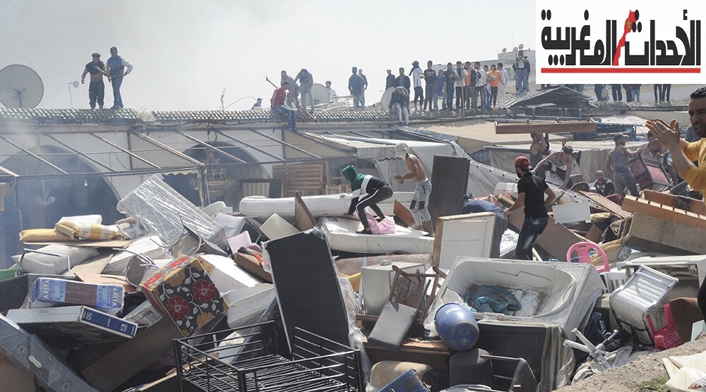 44554AB8-34B2-43C5-8E30-6D10598E9BFD