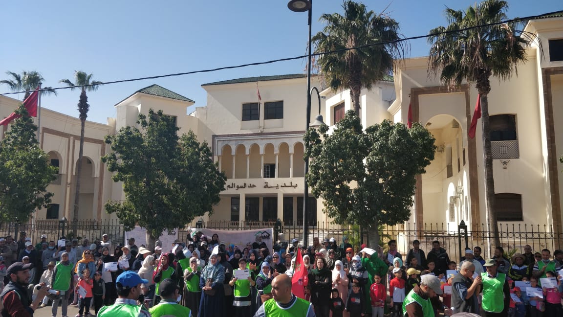 47B1271B-7ACF-4C49-B1B6-EAF144AB85AB