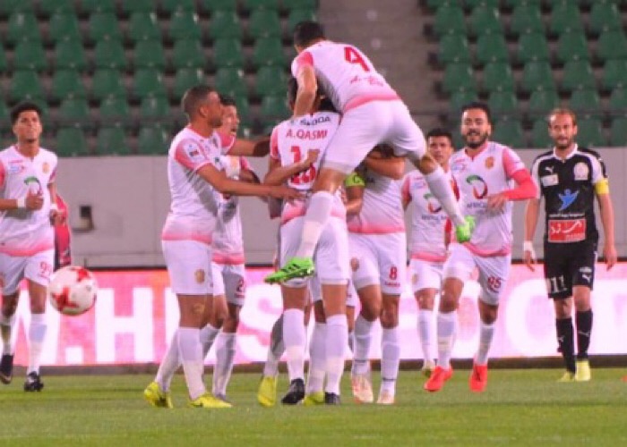 4958777C-720E-41B8-A48A-1E97242357E5