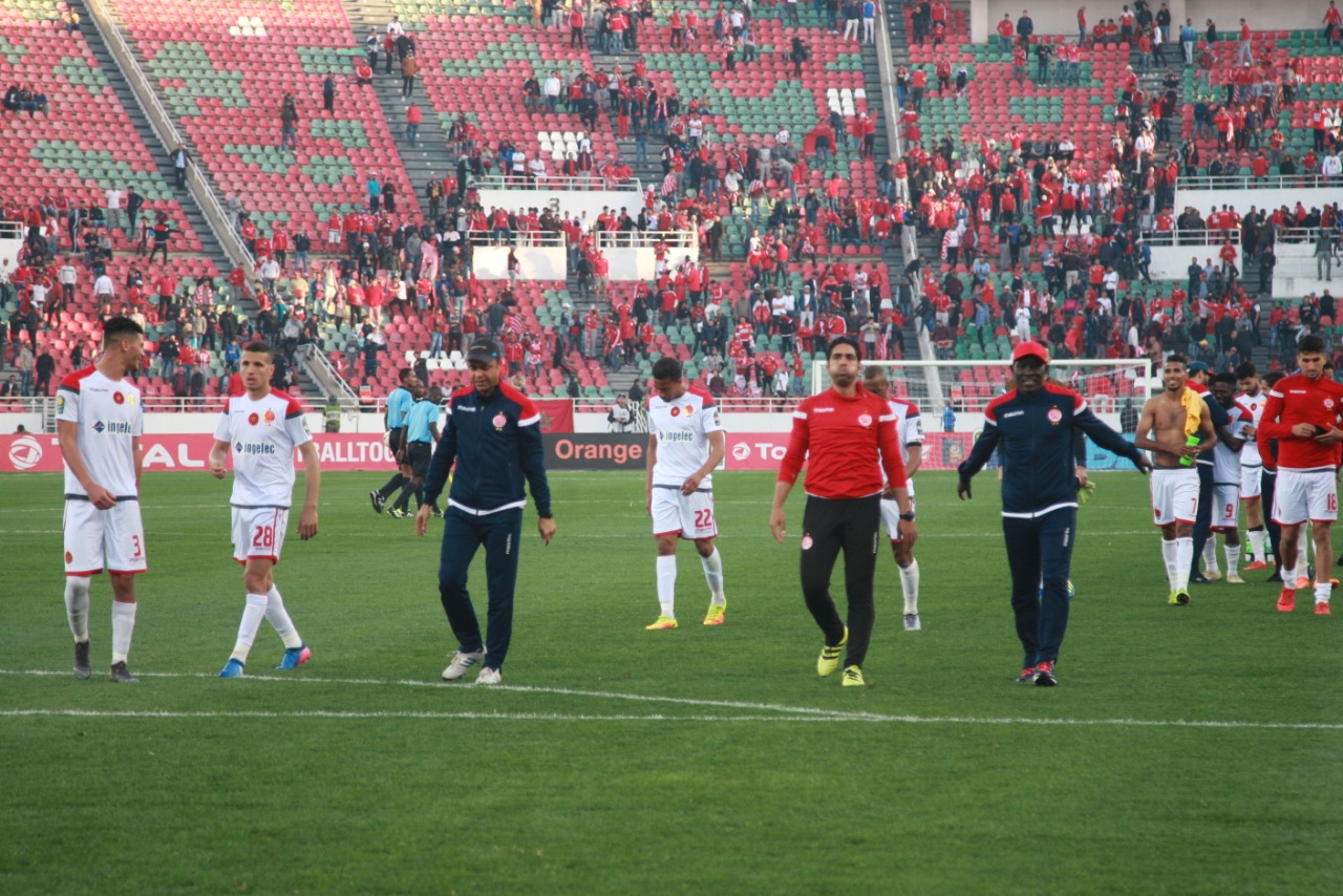 4EB7E83F-D885-45C4-942E-A5CD8766D16B