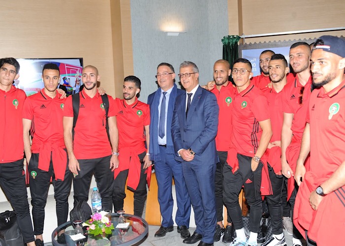 50BAD8B2-1F0A-49CC-83F5-D218D1EB0F67