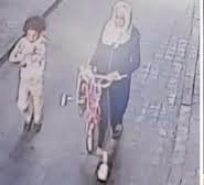 51B6C60E-C634-4348-8105-A048DE018800