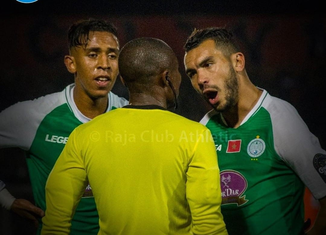 53357782_10216380410715411_6815972077795803136_o