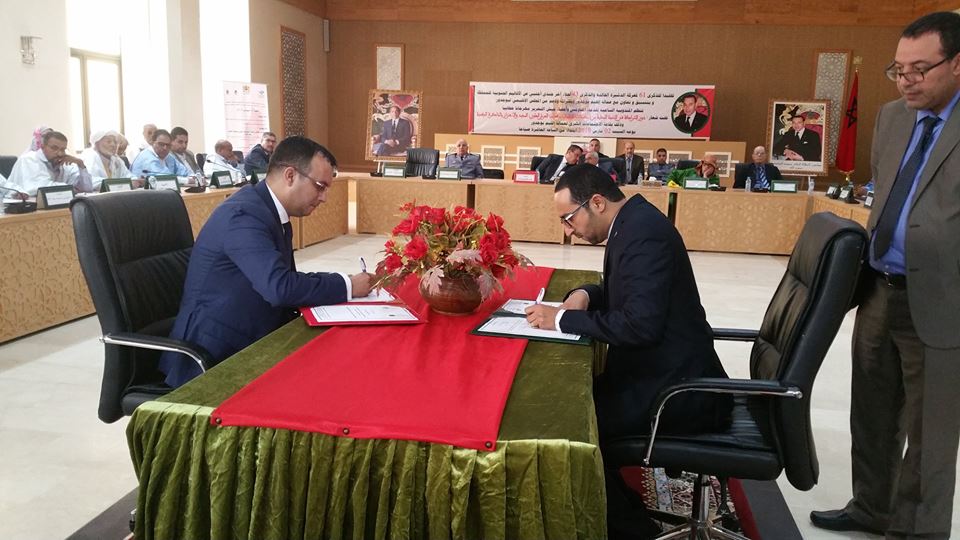 53435127_2095243487230555_8140824945782423552_n