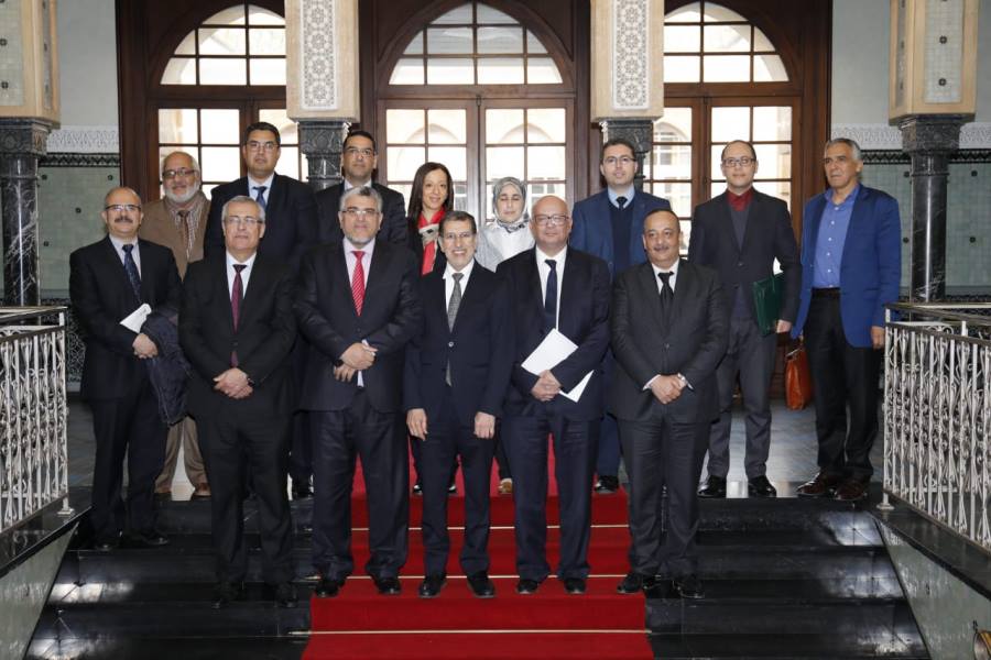 53551199_10157181164334169_1729509602690596864_n