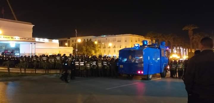 53577B66-3B92-4F44-B64E-4A1E05FF56DD