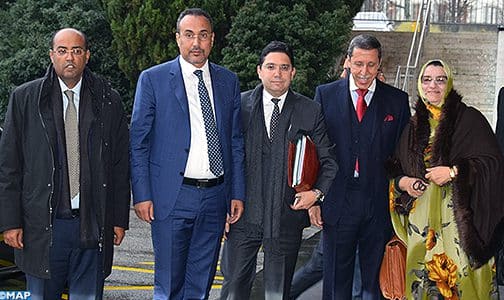 54524115_362613154353415_7764101067758895104_n