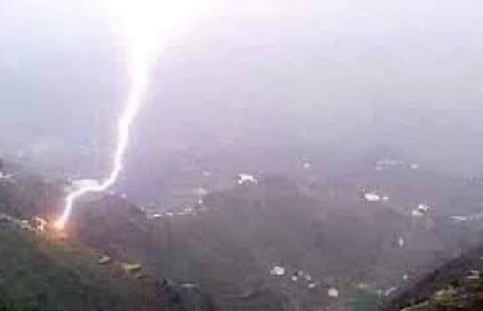 54770974_1726121777533787_4176804606724014080_n