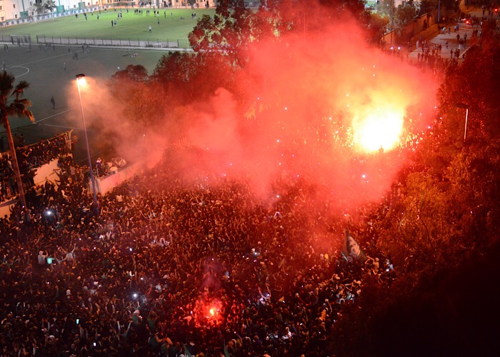 55255883-5731-459D-8018-DB807AF8607E