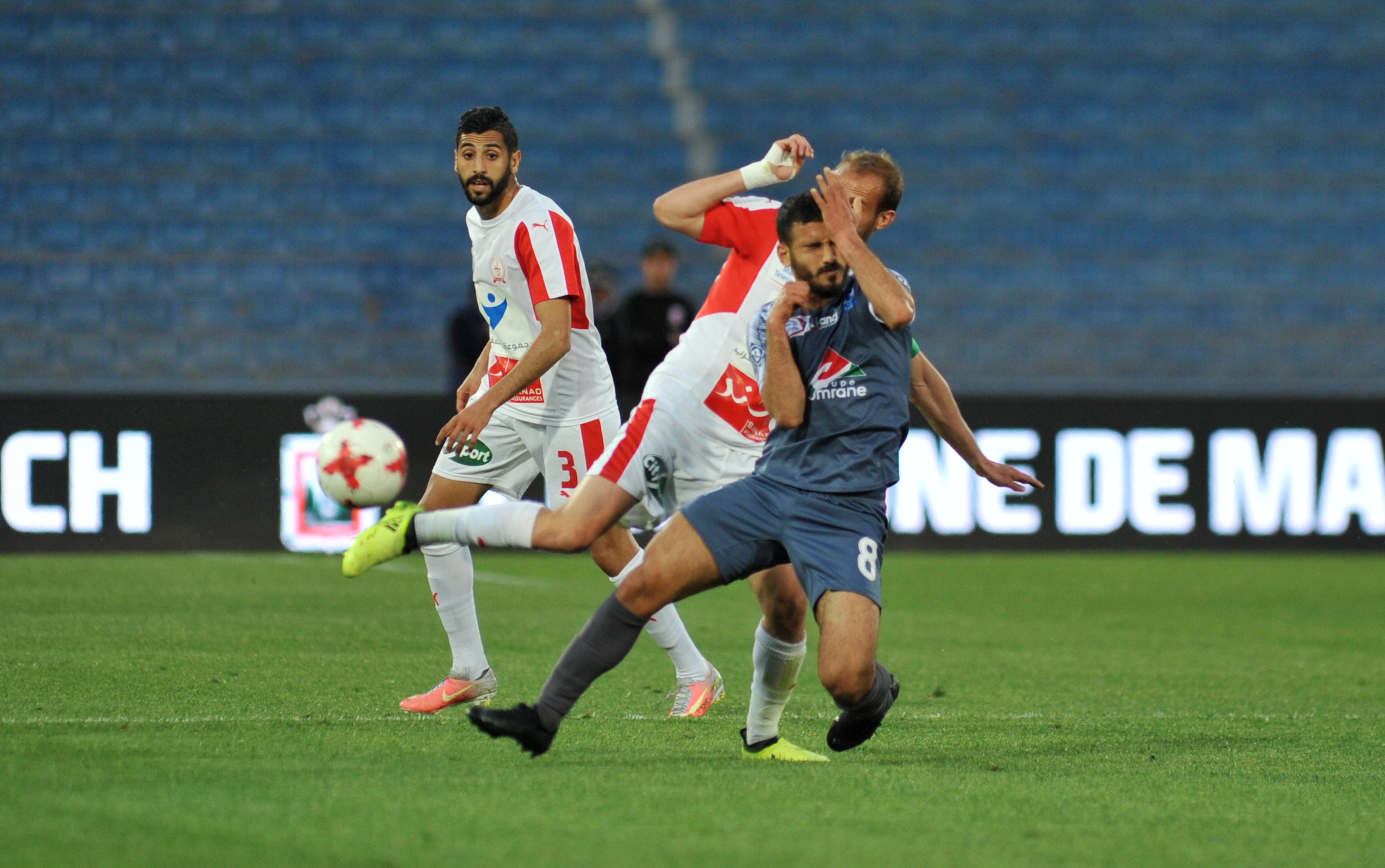 55366B32-66EF-4BBA-A0E2-D48703BDF24D