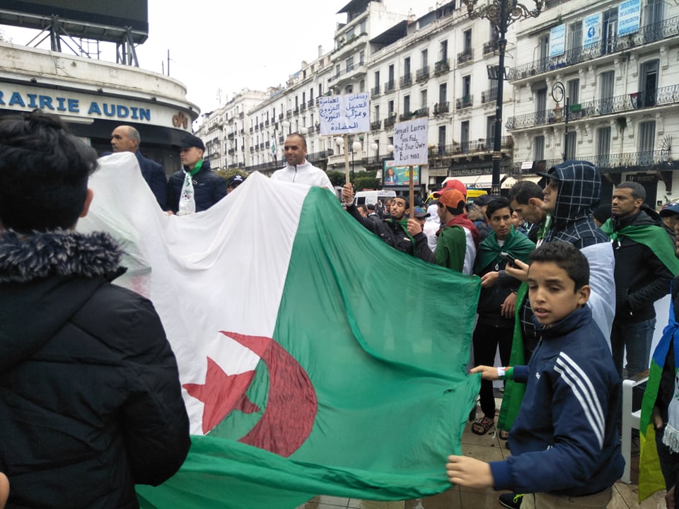 55468488_2205471919782508_2214870254650130432_n