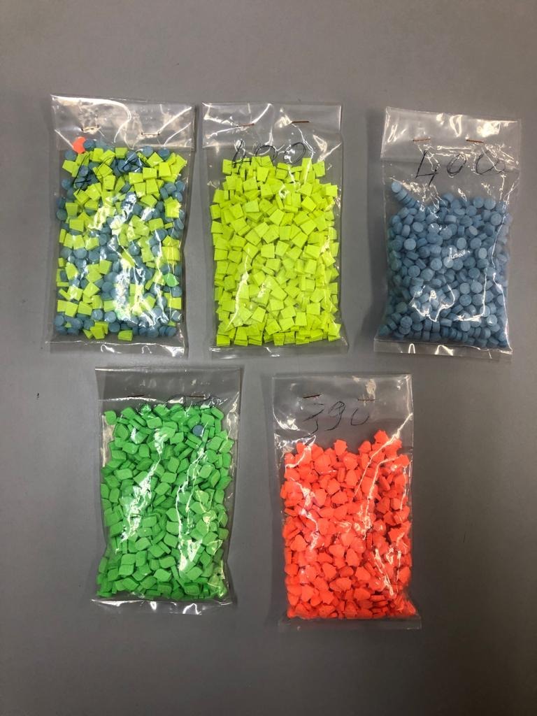 563F9439-2D64-493E-9AE4-BB67E5D1070C