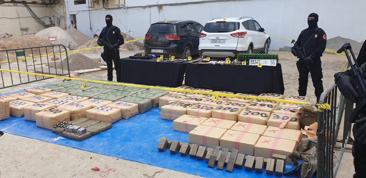 5D0C3D37-EB8C-49BC-977D-4BAA14276107