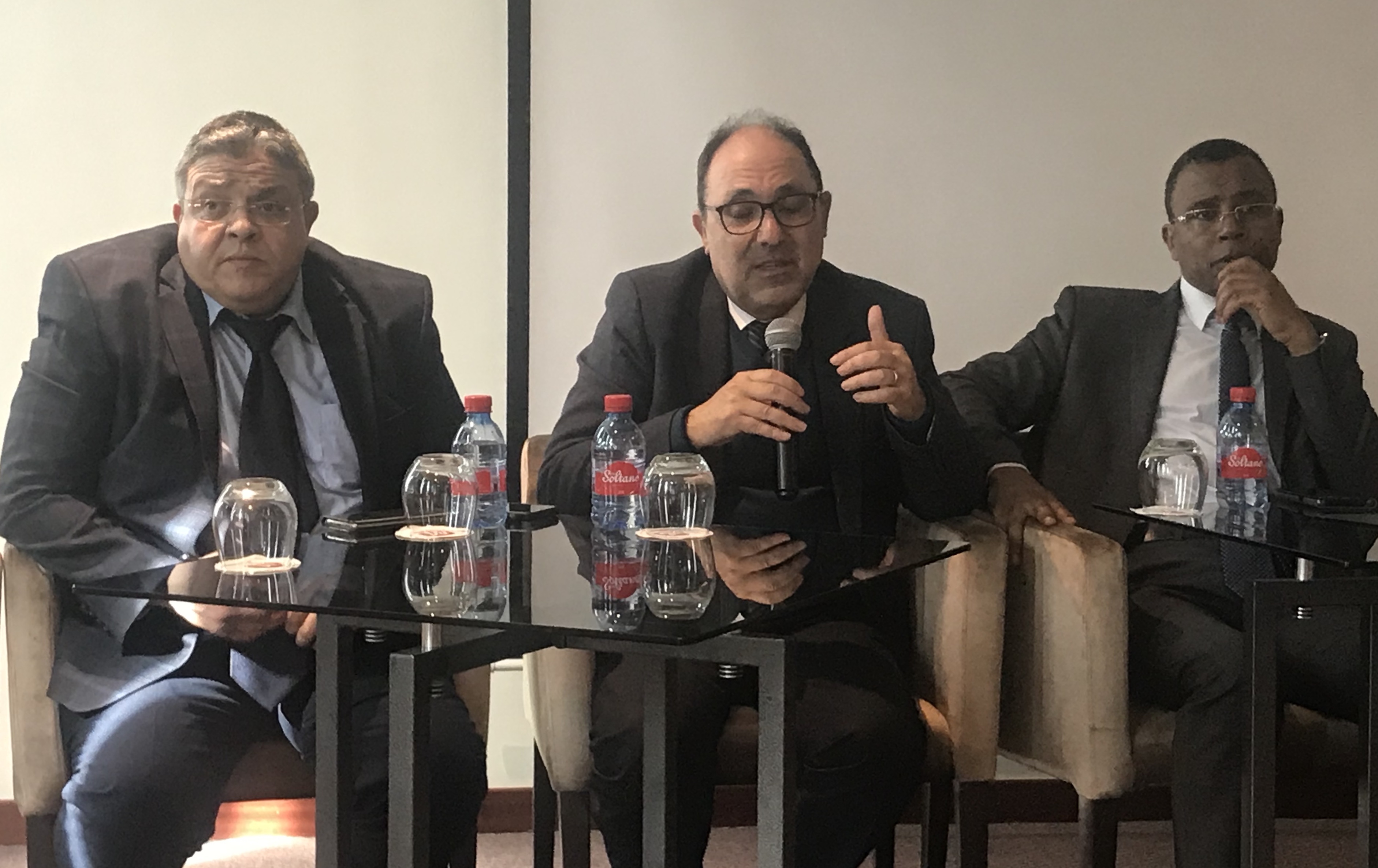 5D391378-9463-426D-AD8C-213AD11ABC08