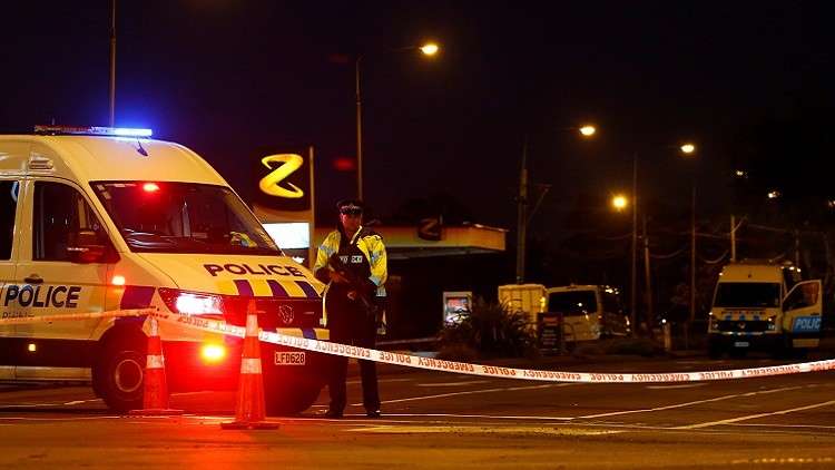 5c8e151695a597413c8b45c8