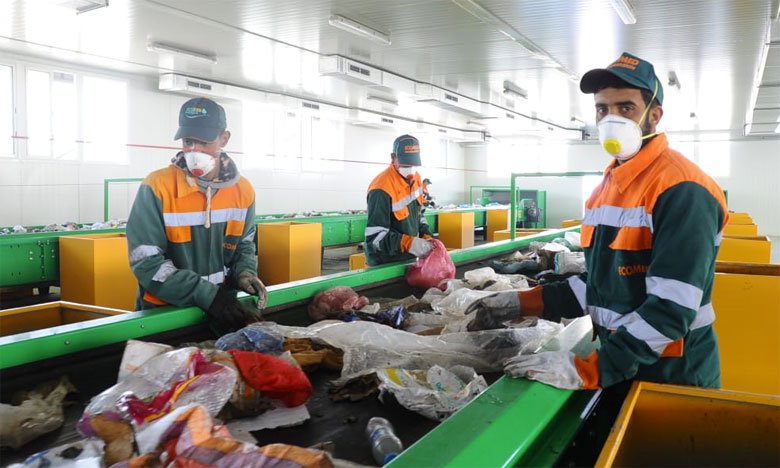 617f706d1443f133026f30e356c4ceaa