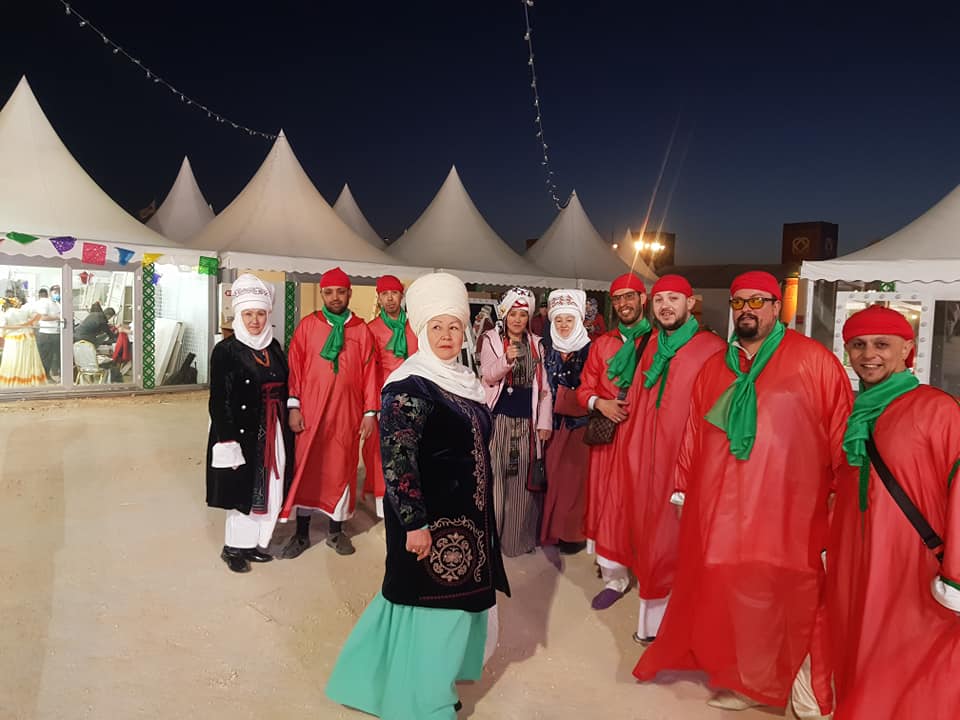 64627-53892538_10219725911004582_8081023753888202752_n