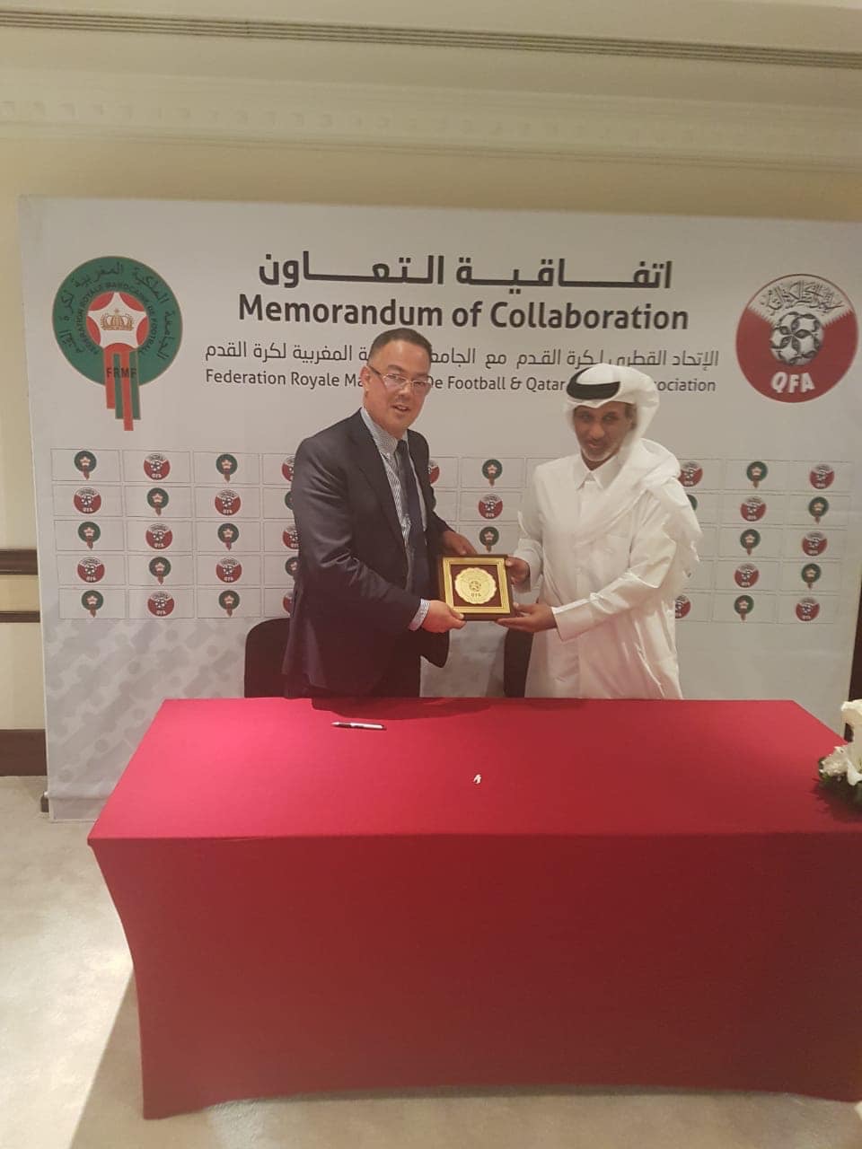 6D579B6C-83C3-417A-BFF8-ADFE27044FF2