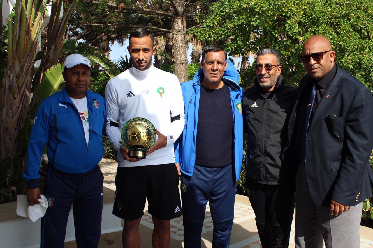 6EFC83DD-EE35-4124-B60A-27D112754FD0