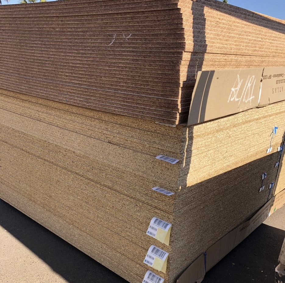 6F780379-E049-43E6-A5AF-DF49EC1C3D19