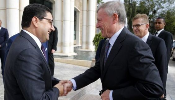 71817_978644014c5a9a077f28f289829baedb20181206114059_thumb_565