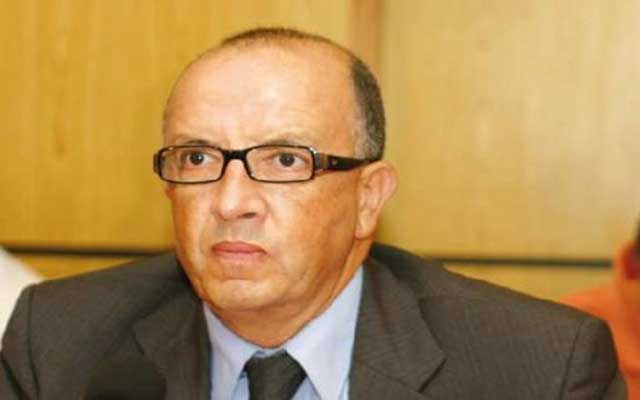 78D5F304-580A-43DB-8564-4D2293A5B142