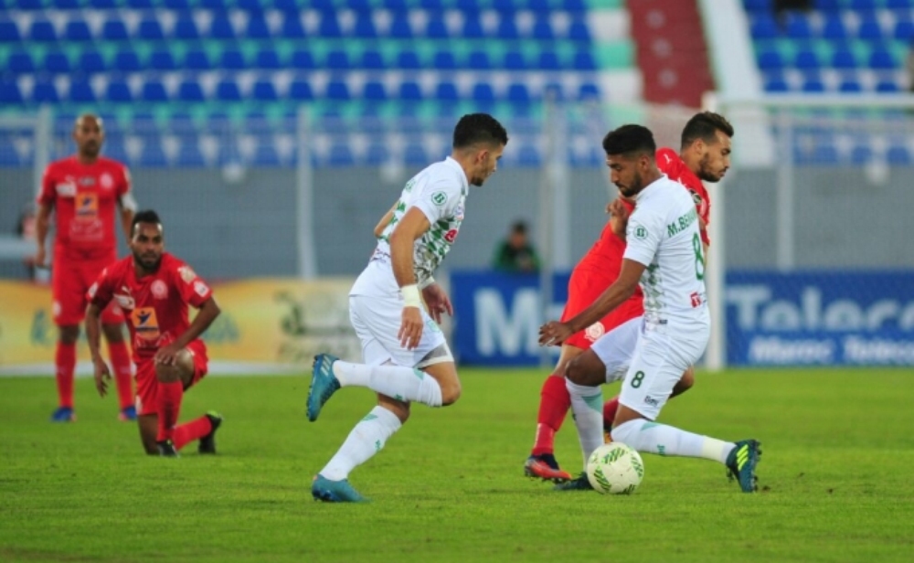 7BFE2AAA-035F-4E93-83CA-007105EB2CD0