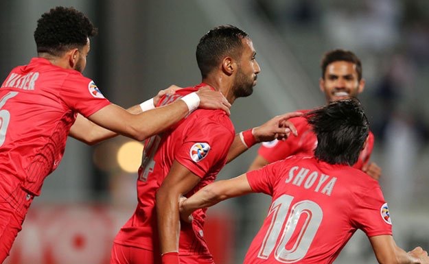 7CAFF730-0D3E-4A91-A902-65F4E4AB4149