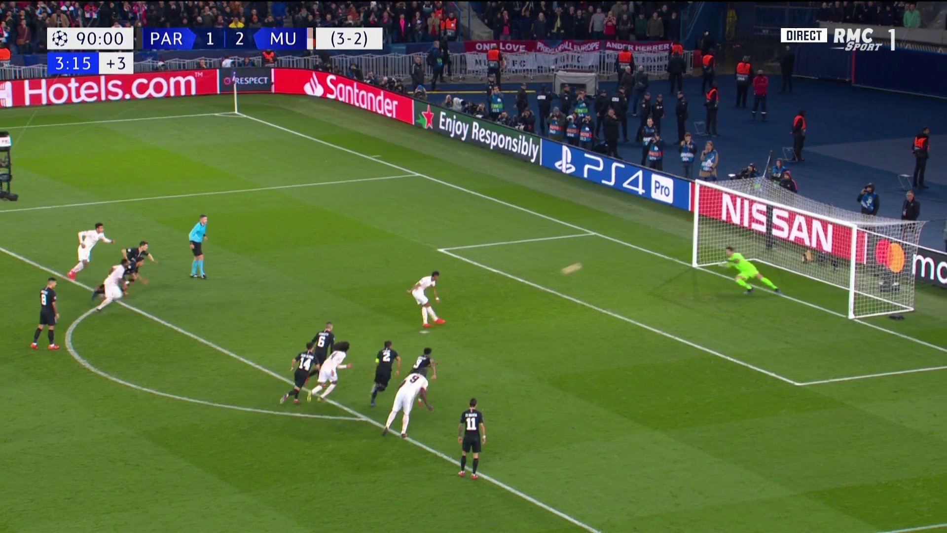 805D1D37-2F12-41DD-B4C7-4DB78ABF61DE