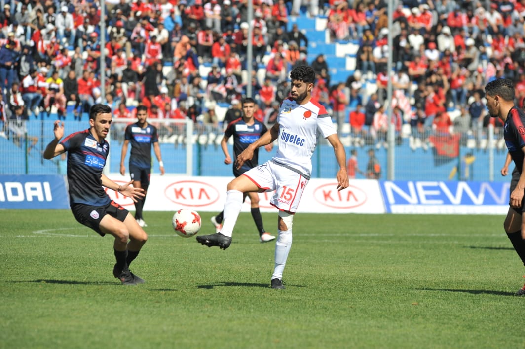 8268B0E9-DA2B-42FF-BE15-D49E23E68101