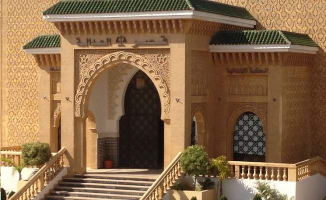 834FF474-C85C-4B10-A717-ABCAE49278F2