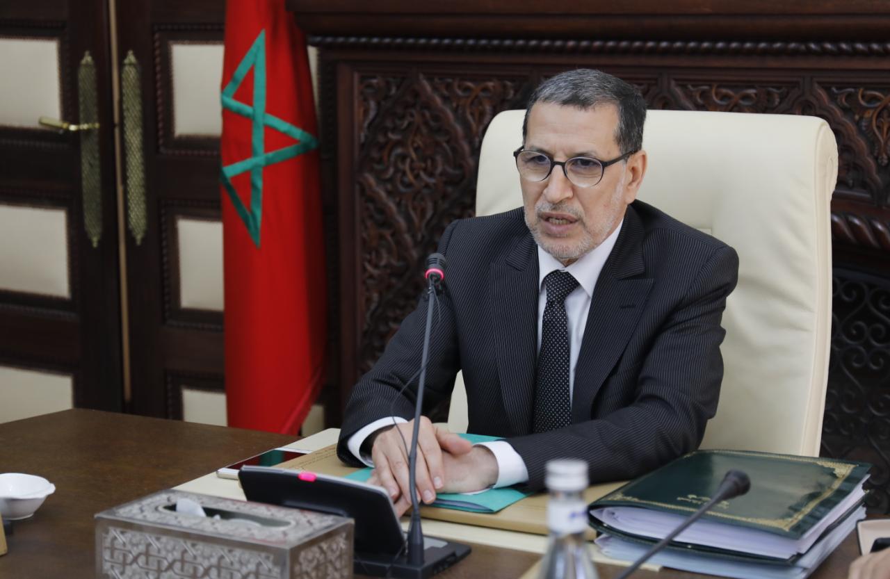 86BEBDE8-ECA9-44E3-A92B-D04E7607A478