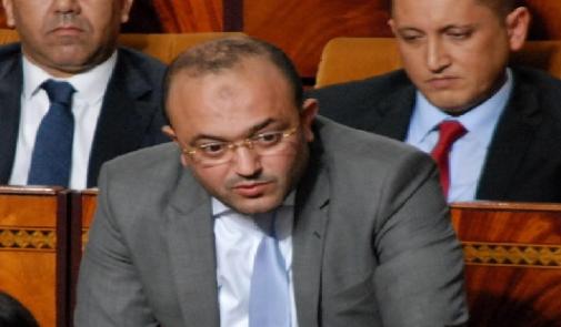 8AABC498-BE15-454B-A5B9-A4AF394B6FCB