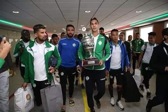 8C85E470-917B-43AC-AC96-082A2488146D