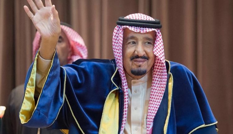 90-193300-5e29caa8-7407-411e-99af-ee6d8a4c1485-750x430