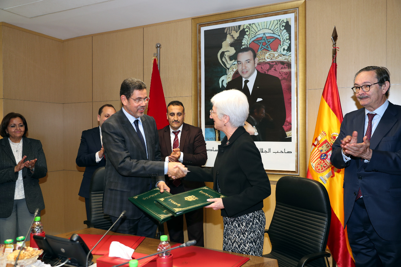 911CDC8F-BFC9-4A6E-AC30-D4A4250AFB2F