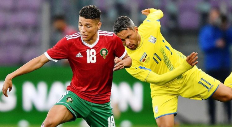 94C81C25-CC56-4E82-94A3-33C2D7CBD3C8