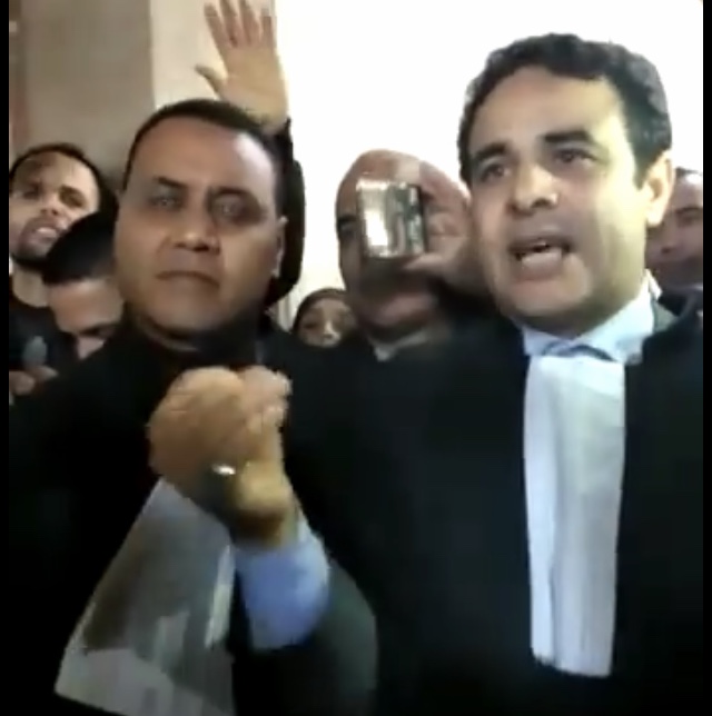 94F02742-12E3-4121-8B07-72C6BCE74BD9