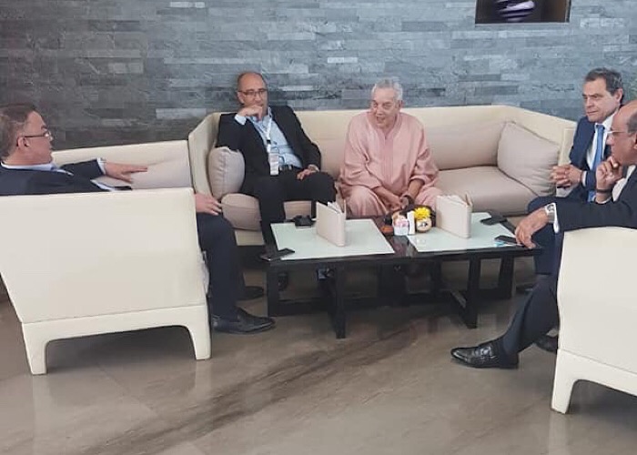 96ACA9C0-85E9-477F-ABCD-98787A034EB2