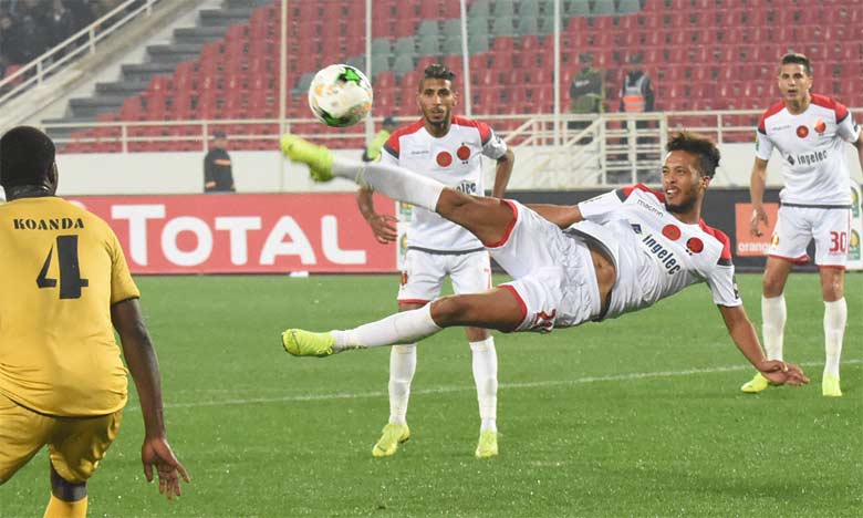 99DDCCE8-4879-4DEF-BF77-F0269F54FC4B