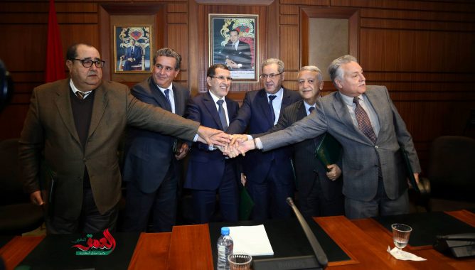 9A624355-73E0-4C20-850E-8F40481AC792