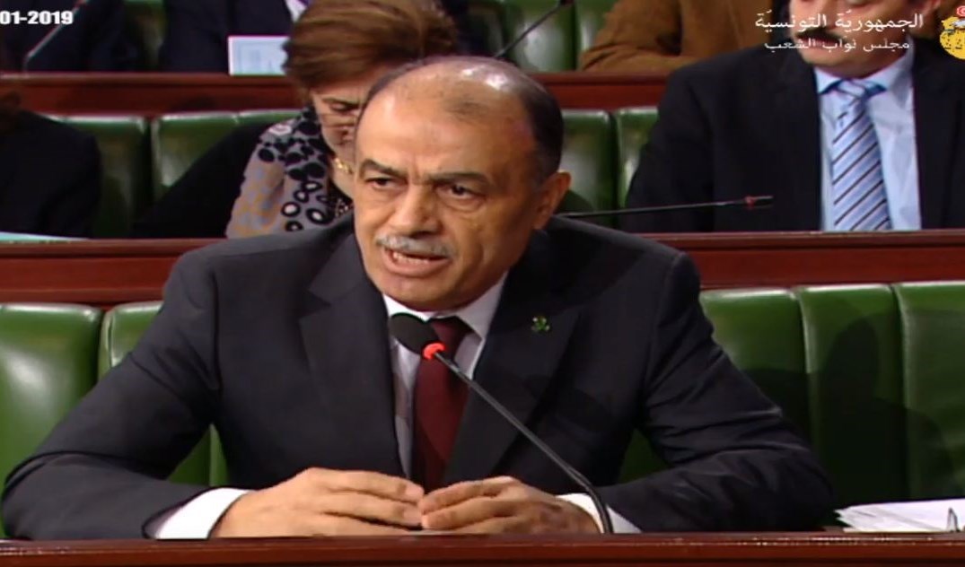 9d806037-fdb4-42df-a3f8-416b15bff951